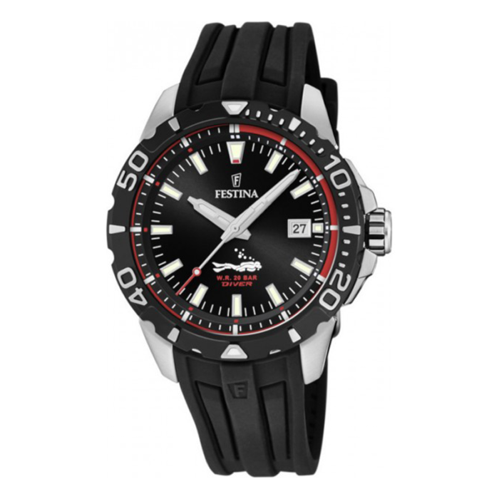 Festina Diver - F20462/2