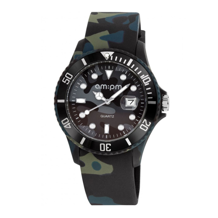 AM:PM Army - PM139-G295