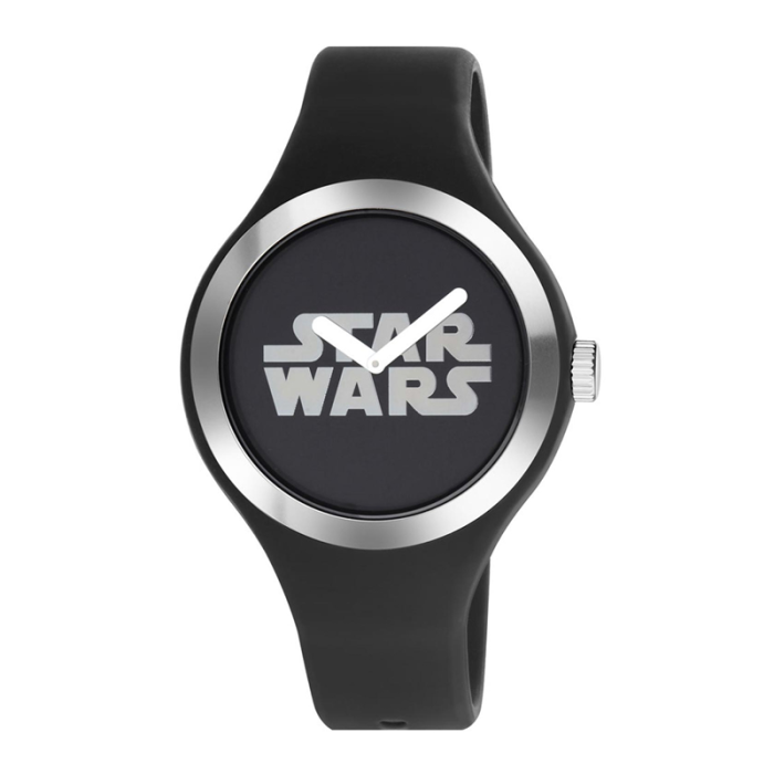 AM:PM Star Wars - SP161-U389