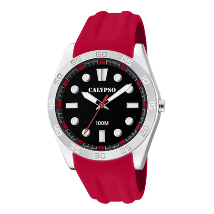 Calypso Street Style K5763/5