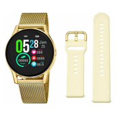 Lotus Smartwatch 50003/1