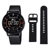 Lotus Smartwatch 50016/1