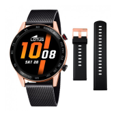 Lotus Smartwatch 50025/1
