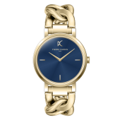 PIERRE CARDIN WOMAN BRACELET - CCM.0532