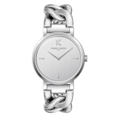 PIERRE CARDIN WOMAN BRACELET - CCM.0535