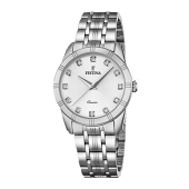 Festina Bracellet Ladies - F16940/1