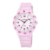 Calypso Junior K5797/1