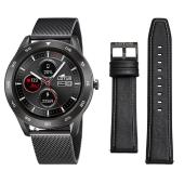 Lotus Smartwatch 50010/1