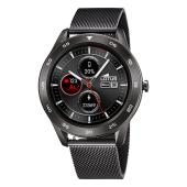 Lotus Smartwatch 50010/1