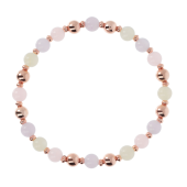 Βραχιόλι Bronzallure Multicolor - WSBZ01391
