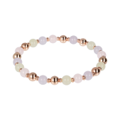 Βραχιόλι Bronzallure Multicolor - WSBZ01391
