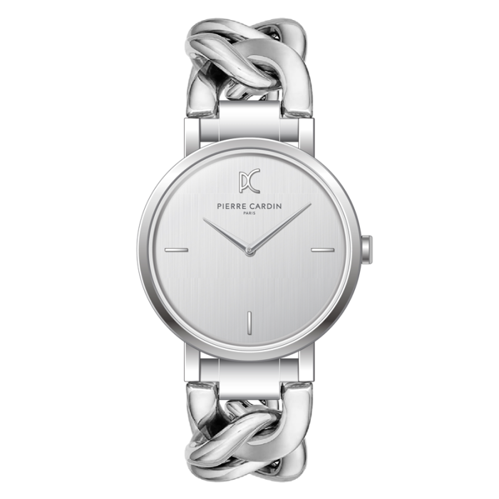 PIERRE CARDIN WOMAN BRACELET - CCM.0535
