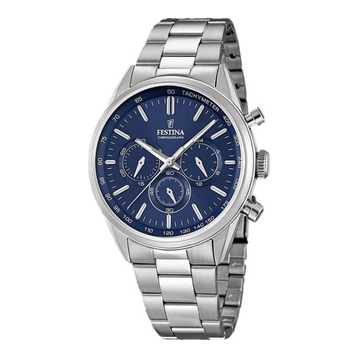 Festina Chrono - F16820/2