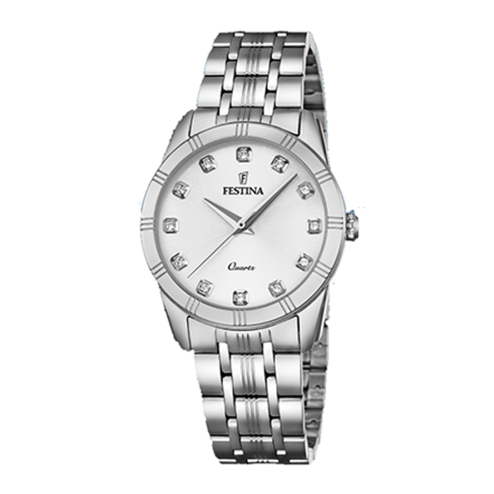 Festina Bracellet Ladies - F16940/1