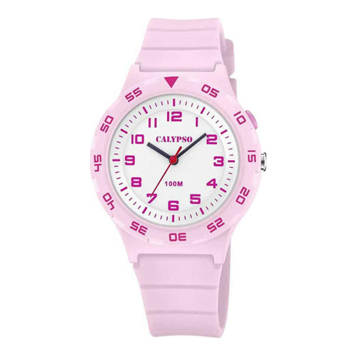 Calypso Junior K5797/1