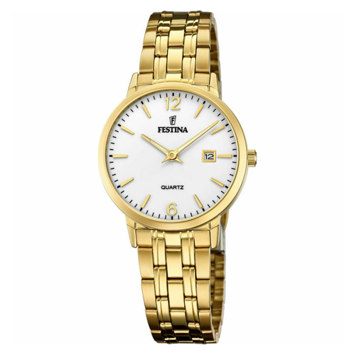 Festina Bracellet Ladies - F20514/2