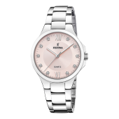 Festina Woman - F20582/2
