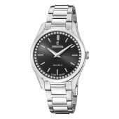 Festina Woman - F20583/4