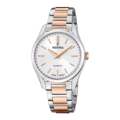 Festina Woman - F20620/1