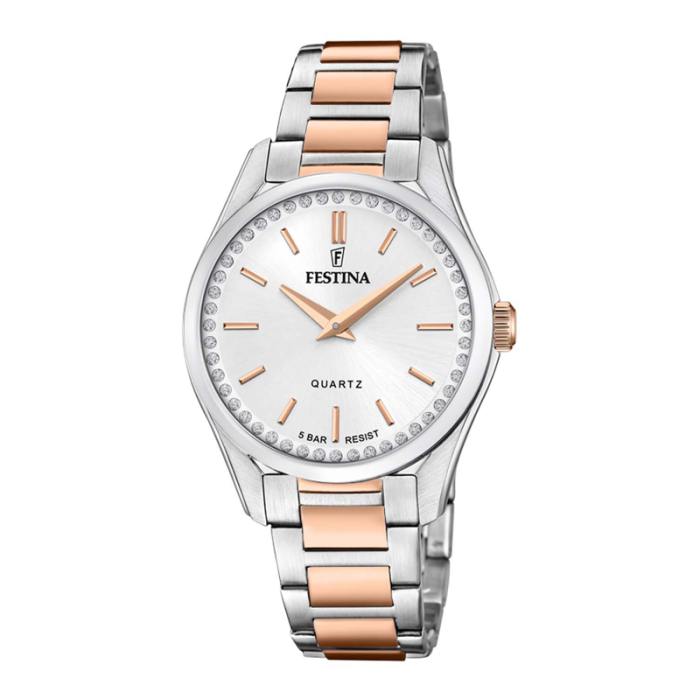 Festina Woman - F20620/1
