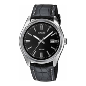 CASIO Standard MTP-1302PL-1AVEF