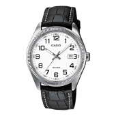 CASIO Standard MTP-1302PL-7BVEF