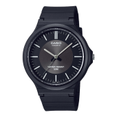 CASIO Standard MW-240-1E3VEF