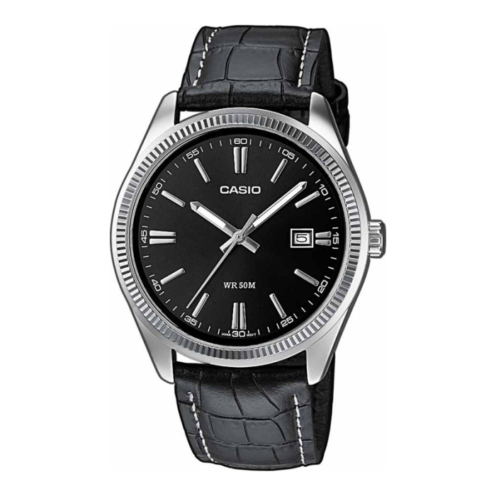 CASIO Standard MTP-1302PL-1AVEF