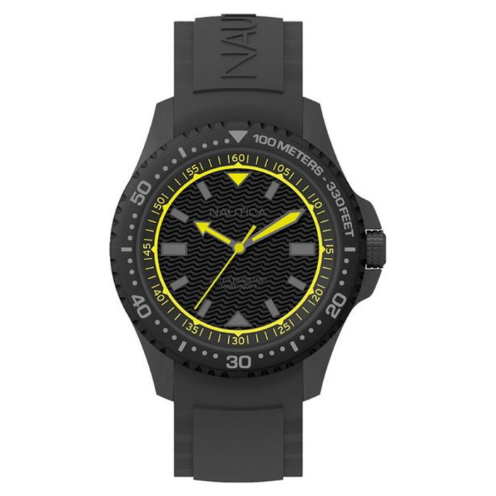 NAUTICA MAUI – NAPMAU006
