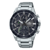 CASIO Edifice Solar EFS-S620DB-1AVUEF