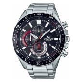 CASIO Edifice EFV-620D-1A4VUEF