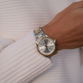 Jcou Oceanis - JU19055-3
