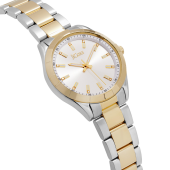 Jcou Oceanis - JU19055-3