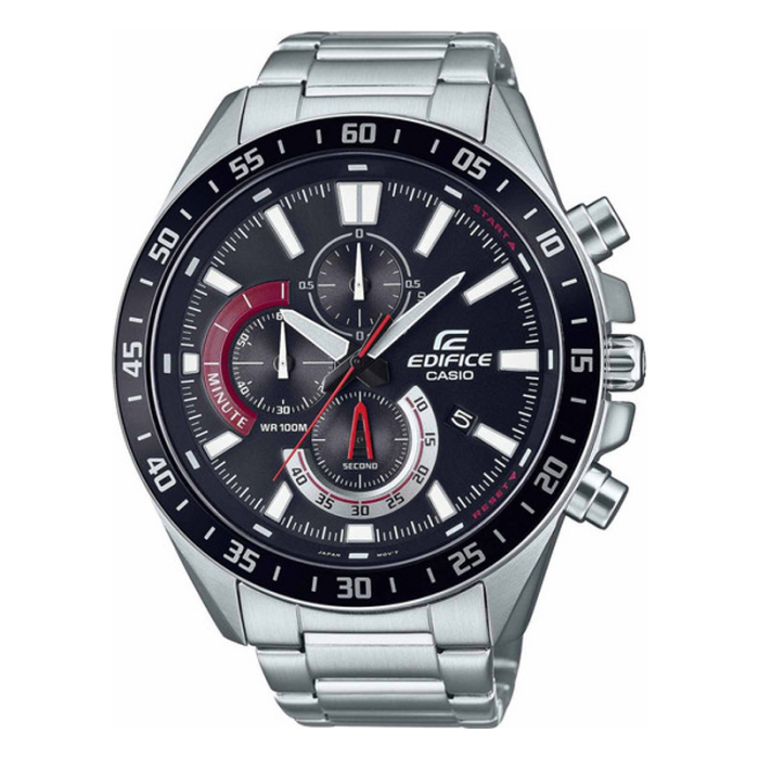 CASIO Edifice EFV-620D-1A4VUEF