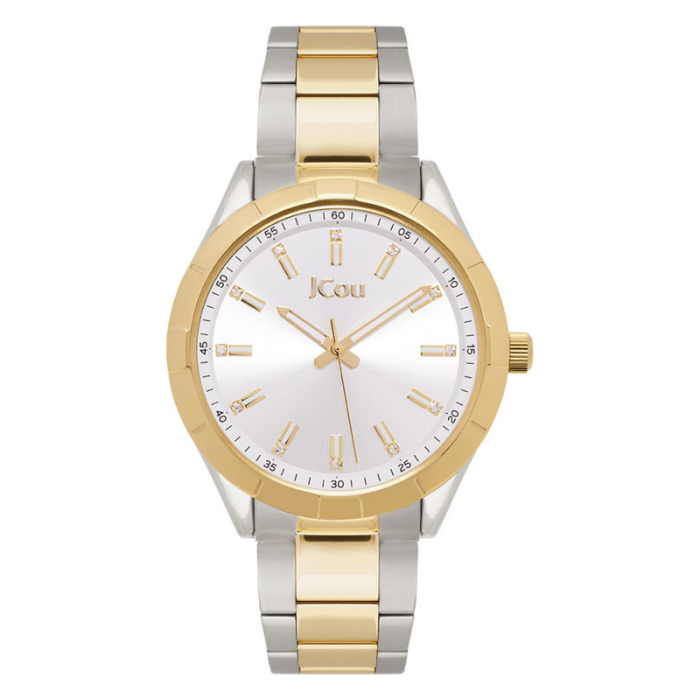 Jcou Oceanis - JU19055-3