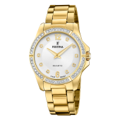 Festina Woman - F20596/1
