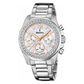 Festina Boyfriend - F20606/1