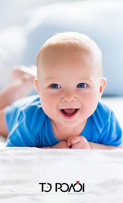 ImageProductSliderBanner_48383