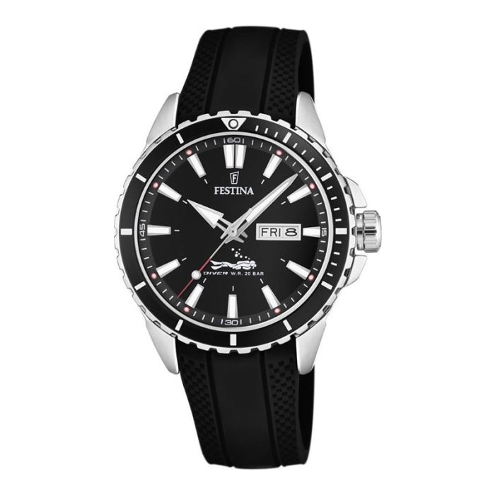 Festina Diver - F20378/1