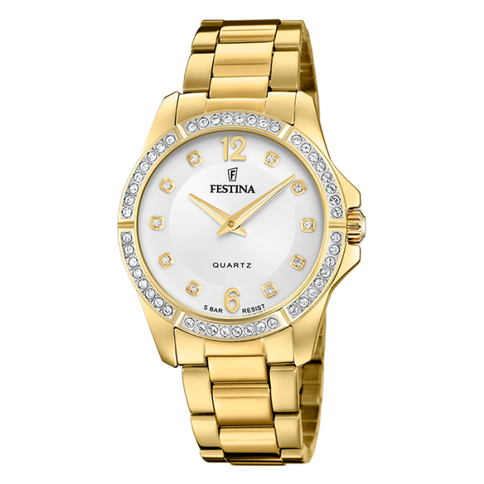 Festina Woman - F20596/1