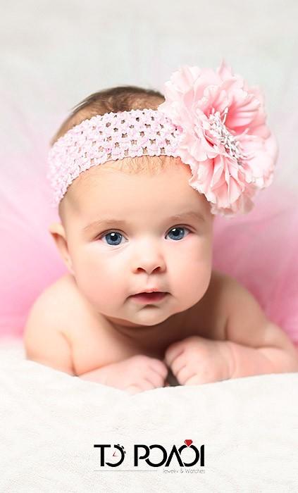 ImageProductSliderBanner_56053