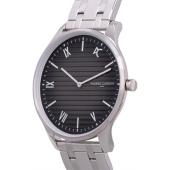 PIERRE CARDIN - CBA.4017
