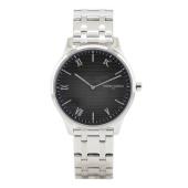PIERRE CARDIN - CBA.4017