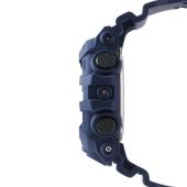 CASIO G-Shock GA-700CA-2AER