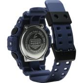 CASIO G-Shock GA-700CA-2AER