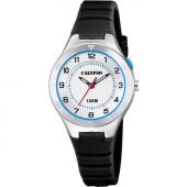Calypso Kids K5800/4