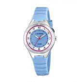Calypso Kids K5800/1