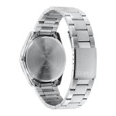 CASIO Standard MTP-1302PD-1A1VEF