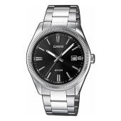 CASIO Standard MTP-1302PD-1A1VEF