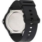 CASIO Standard MW-240-1EVEF